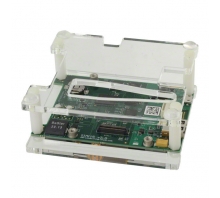SIM115-A01-DEV-01-Bild.