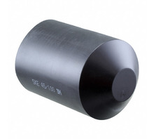 SKE-45/100-Bild.