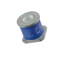 SL0902A090SM-Bild.