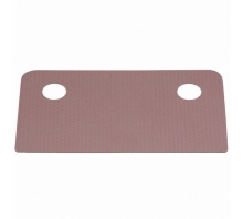 SP900S-0.009-00-105-Bild.