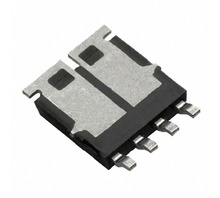 SQJ844AEP-T1_GE3-Bild.