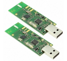 SX1211-11SKA915-Bild.
