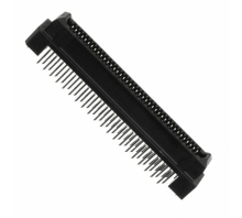 TX24-80R-10ST-H1E-Bild.