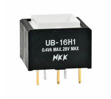 UB16SKG035D-Bild.