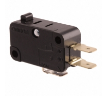 V-10G-1C25-K-Bild.