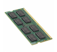 VL-MM10-16EBN-Bild.