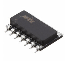 VRE410JS-Bild.