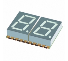 XZFMOK10C2-Bild.