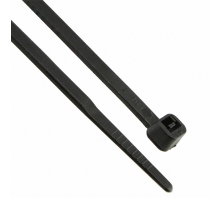 17-HD400B-C-Bild.