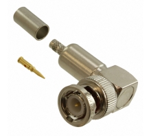 31-335-RFX-Bild.