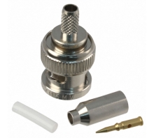 310A205MV-Bild.