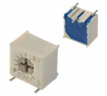 3361S-1-203GLF-Bild.
