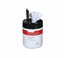6-LS7030-585-Bild.