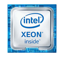 96MPXEK-3.8-8M11T-Bild.
