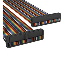 A3DDH-4018M-Bild.