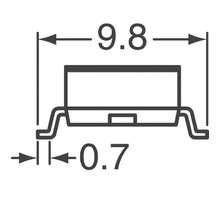 A6S-0102-H-Bild.