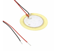 AB2065B-LW100-R-Bild.