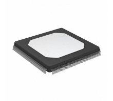 ADSP-21060KSZ-160-Bild.