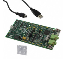 ADZS-BF706-EZMINI-Bild.