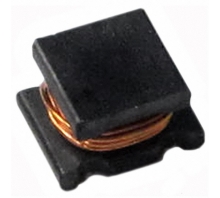 AISC-1812H-100K-T-Bild.