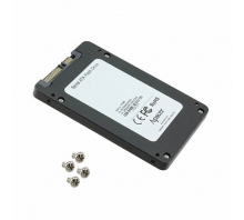 APS25HP1512G-3TMW-Bild.