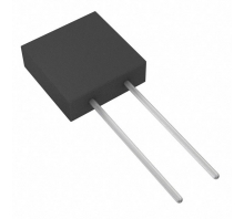 ACR06D103KGS-Bild.