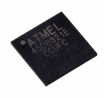 AT45DB641E-CCUN2B-T-Bild.