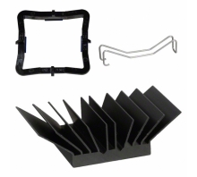 ATS-51250K-C1-R0-Bild.