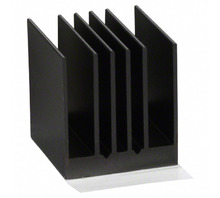 ATS-54230W-C1-R0-Bild.