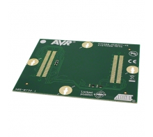 ATSTK600-RC45-Bild.