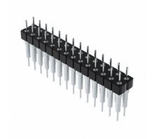 BBD-114-T-B-Bild.