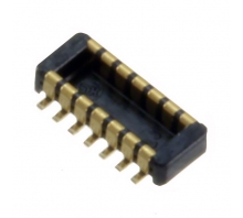 BM20B(0.8)-10DP-0.4V(53)-Bild.