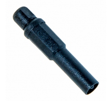 BU-32603-0-Bild.