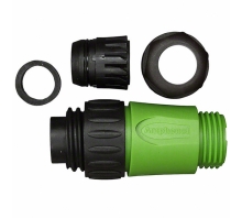 C016 20H003 800 17-Bild.