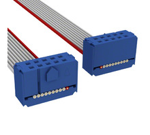C3CCS-1036G-Bild.