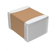 CL32C113JBHNNNE-Bild.