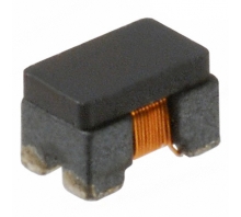 CM0805C601R-10-Bild.