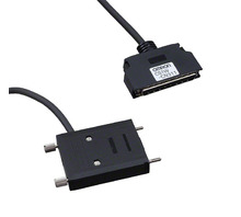 CS1W-CN311-Bild.