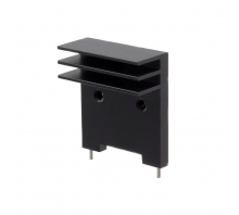 CSM221-28AE-Bild.