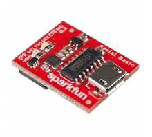 DEV-14050-Bild.