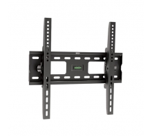 DWT2655XP-Bild.
