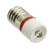 E10SR24A-Bild.