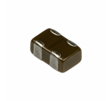 E2K212BJ105KD-T-Bild.