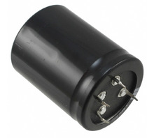 ECE-T2DP272FA-Bild.