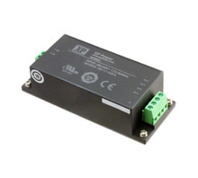 ECE80US36-SD-Bild.