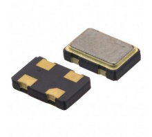 ECS-3518-200-B-TR-Bild.