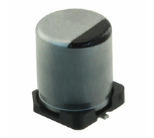 EEE-FTJ471XAP-Bild.