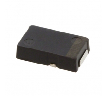 EEF-LX0D471R-Bild.