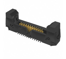 EHF-113-01-L-D-SM-26-K-Bild.