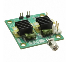 EPC9065-Bild.